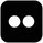 flickr-square